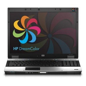black friday price HP FM885UA#ABA