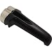 Fissler 圧力鍋本体用把手 11-631-630