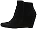 Jessica Simpson Women's REMIXX Boot