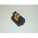 Start - Europe - 1 compatible Cartridge to HP Cartridge for Nr. 363 - black - suitable for the following Printer Type: HP Photosmart D6160 D7160 D7260 D7360 D7460 8250 - Quick cartridge change - with chip - 100% ink level announcement - High Quality Ink - Excellent Refill