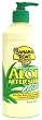 Banana Boat 16 oz. Aloe After Sun Lotion Pump #008 (Case of 6)