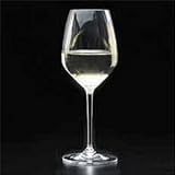 Riedel Vinum Extreme Sauvignon Blanc Glasses (6)
