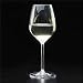 Riedel Vinum Extreme Sauvignon Blanc Glasses (6)