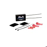 SLR MOTORSPORTS GAS SAVER CHIP FORD ESCAPE 2001-2008