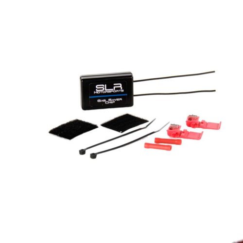 SLR MOTORSPORTS GAS SAVER CHIP BMW Z4 2003-2008