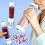 Shake and Take Personal Smoothie Maker