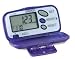 Omron Pedometer HJ-105