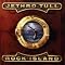 learn about Jethro Tull