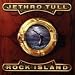 Jethro Tull albums, From The Great To The Ehh...