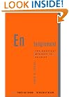 Entanglement: The Greatest Mystery in Physics
