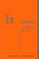 Entanglement: The Greatest Mystery in Physics