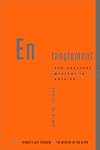 Entanglement