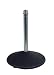 AXL SM-515 Bass Drum/Table Top Mic Stand