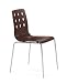 9 Dragones Chair - Set of 4 - Color Options