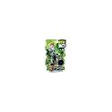 Ben 10 (Ten) 4 Inch Alien Collectible Action Figure DiamondHead