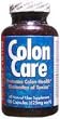 Colon Care Formula - 180 - Capsule