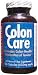 Colon Care Formula - 180 - Capsule
