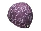 SweatVac Skull Cap Do Wrap - Brainstorm