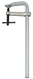 Gross Stabil 2800RP-40 Heavy Metal Working (up to 2800-Pound) Sliding F Clamp