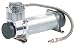 VIAIR 45042 450H Air Compressor, Hardmount, Continuous Duty