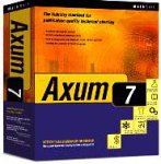 Axum 7