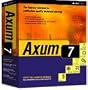 Axum 7