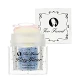 Too Faced Kitty Glitter