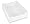 White - 17701