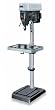 DELTA 15-263 15 inch 6 Speed Drill Press w/Production Table Three Phase w/Magnetic Starter