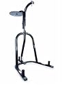 Everlast Heavy Bag Stand