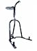 Everlast Heavy Bag Stand