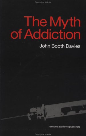 Drugs