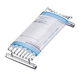 �}�W�F�X�e�B 18-8�X�e�����X�� �����ڂ�g���[ H-9428