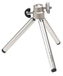 Canon Mini Tripod 7