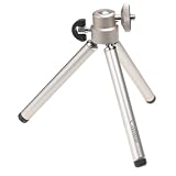 Canon Mini Tripod 7
