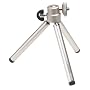 Canon Mini Tripod 7