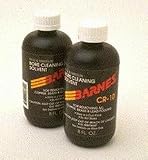 BARNES CR-10 BORE CLEANING SOLVENT