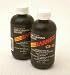 BARNES CR-10 BORE CLEANING SOLVENT