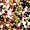 Jelly Belly Bean 50 Sorten
