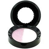 Too Faced Duo Shadow: Boy Toy