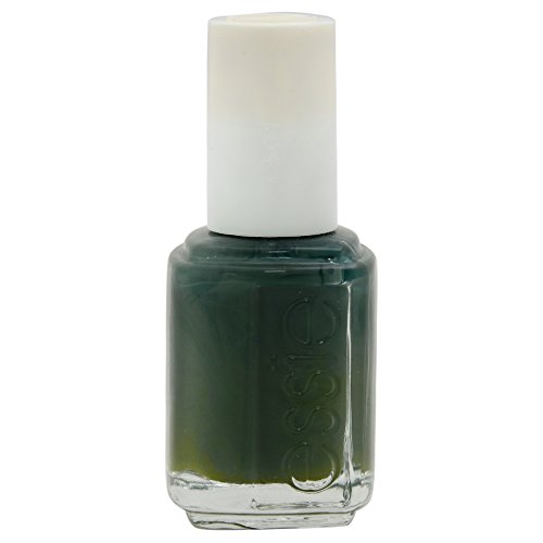 essie Nail Polish Color, Fall In Line, 0.46 fl. oz. essie Nail Polish Color, Fall In Line, 0.46 fl. oz.