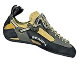 Techno Rock Shoe - Men's by Scarpa