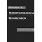 Build a clinical neuropsychology library