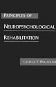 Principles of Neuropsychological Rehabilitation