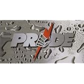 PRIDE