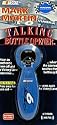Mark Martin Talking Bottle Opener