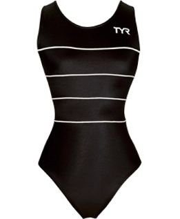 TYR Aqua Shift Female Aeroback - Buy TYR Aqua Shift Female Aeroback - Purchase TYR Aqua Shift Female Aeroback (TYR, TYR Swimsuits, TYR Womens Swimsuits, Apparel, Departments, Women, Swimwear, Womens Swimsuit, One-Piece, One Piece Swimsuits, Womens One Piece Swimsuits)