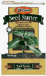 10QT Seed Start Soil