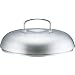 Fissler Original Pro Collection 11.0 Inch Domed Frypan Lid