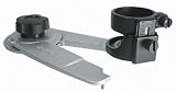 RotoZip CRCT2 Circle Cutter Attachment